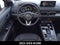 2025 Mazda Mazda CX-5 2.5 Turbo Signature