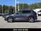 2025 Mazda Mazda CX-5 2.5 Turbo Signature