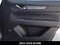 2025 Mazda Mazda CX-5 2.5 Turbo Signature