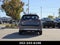 2025 Mazda Mazda CX-5 2.5 Turbo Signature