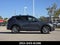 2025 Mazda Mazda CX-5 2.5 Turbo Signature
