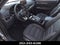 2025 Mazda Mazda CX-5 2.5 Turbo Signature
