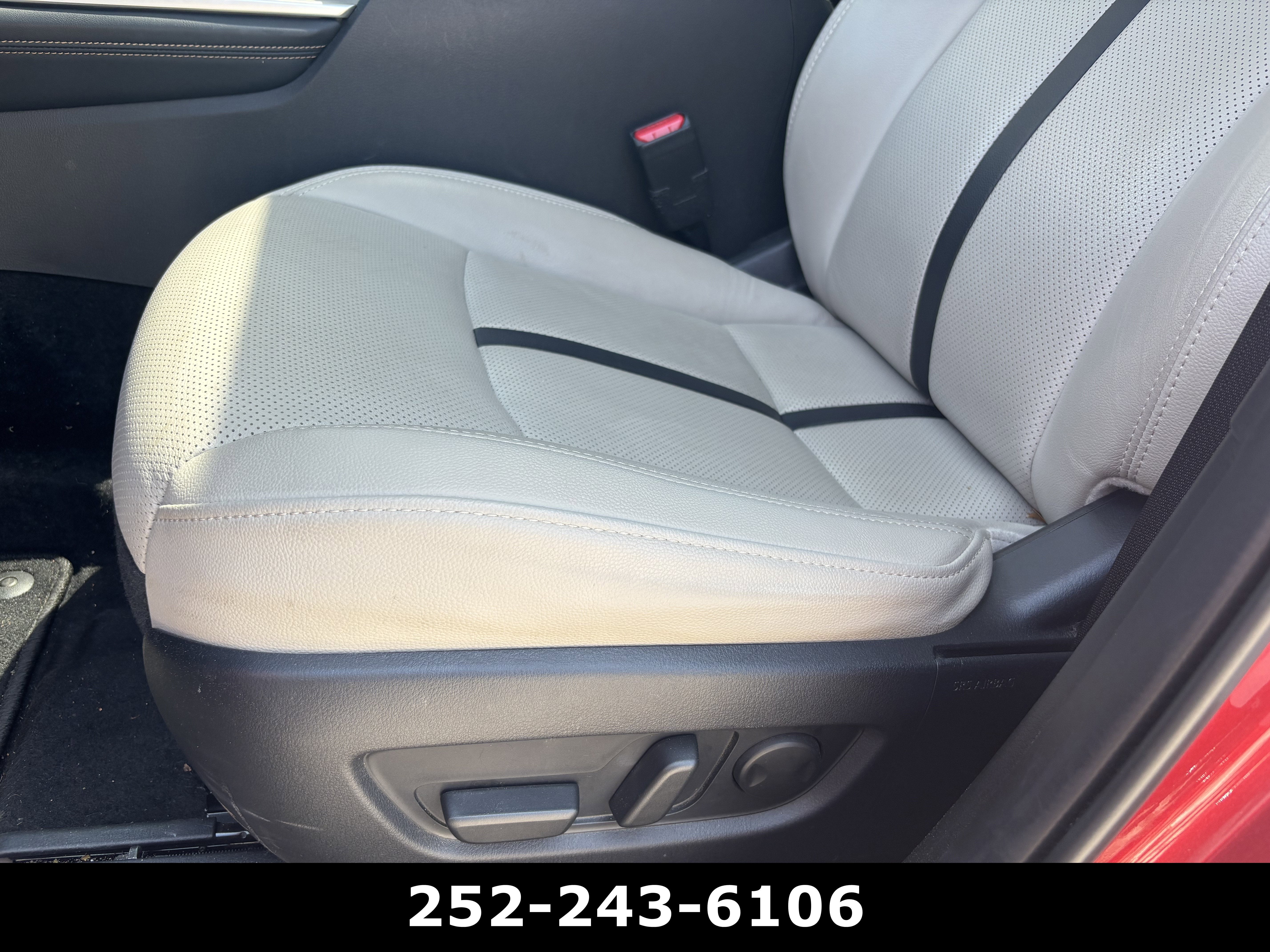 2024 Mazda Mazda CX-90 PHEV Preferred