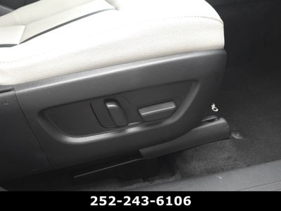 2024 Mazda Mazda CX-90 PHEV Preferred