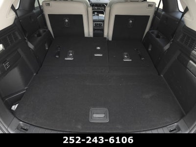 2024 Mazda Mazda CX-90 PHEV Premium