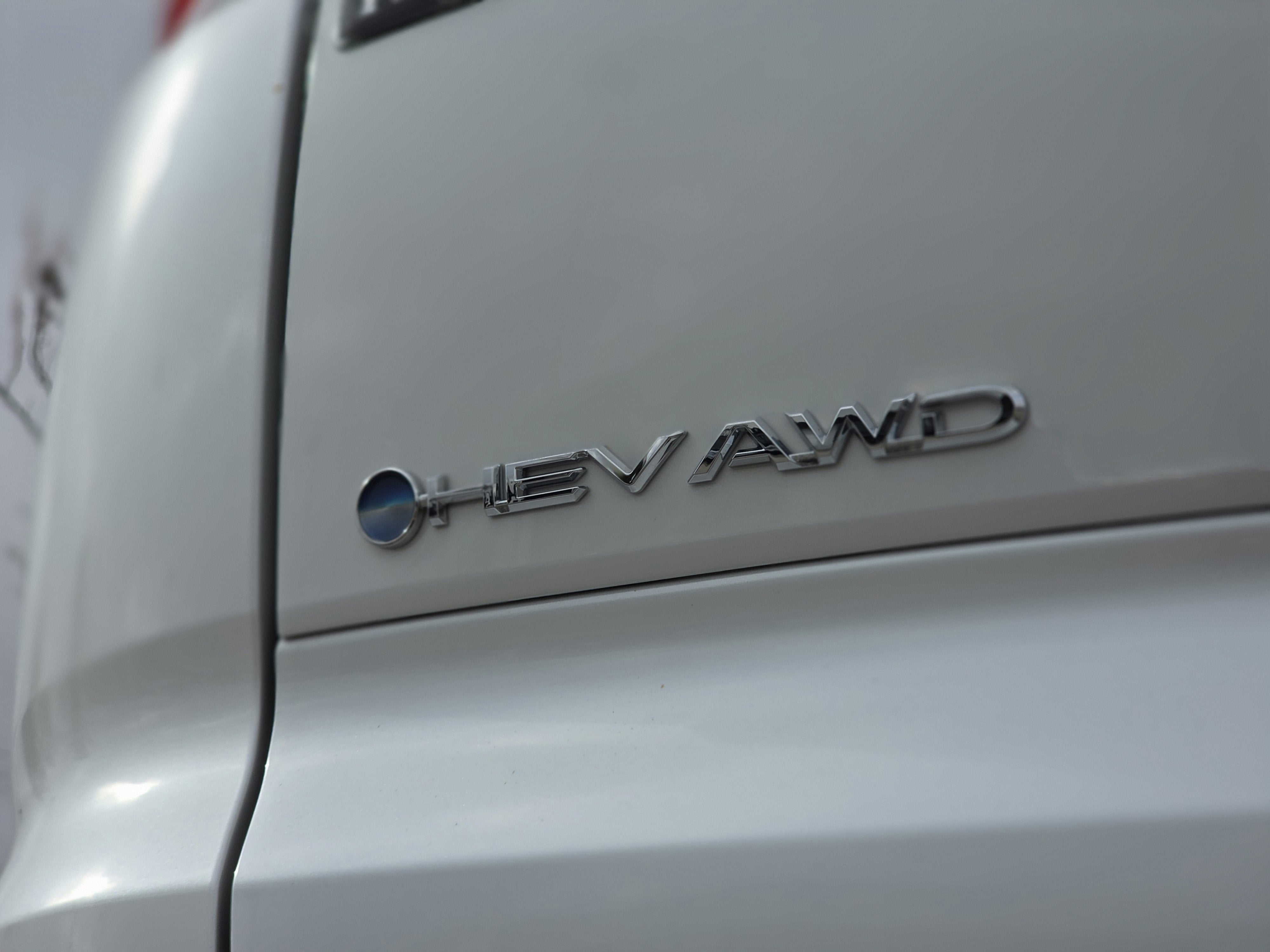 2025 Toyota Crown Signia XLE