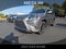 2021 Lexus GX GX 460 Premium