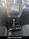 2021 Lexus GX GX 460 Premium