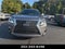 2021 Lexus GX GX 460 Premium