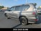 2021 Lexus GX GX 460 Premium