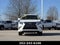 2015 Lexus GX 460 4WD 4dr