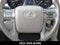 2015 Lexus GX 460 4WD 4dr