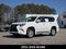 2015 Lexus GX 460 4WD 4dr