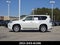 2015 Lexus GX 460 4WD 4dr