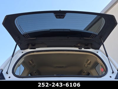 2015 Lexus GX 460 4WD 4dr