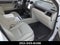 2015 Lexus GX 460 4WD 4dr