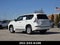 2015 Lexus GX 460 4WD 4dr