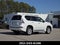 2015 Lexus GX 460 4WD 4dr