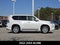2015 Lexus GX 460 4WD 4dr