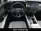 2026 Lexus RX RX 350