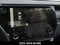 2026 Lexus RX RX 350