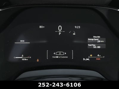 2026 Lexus RX RX 350