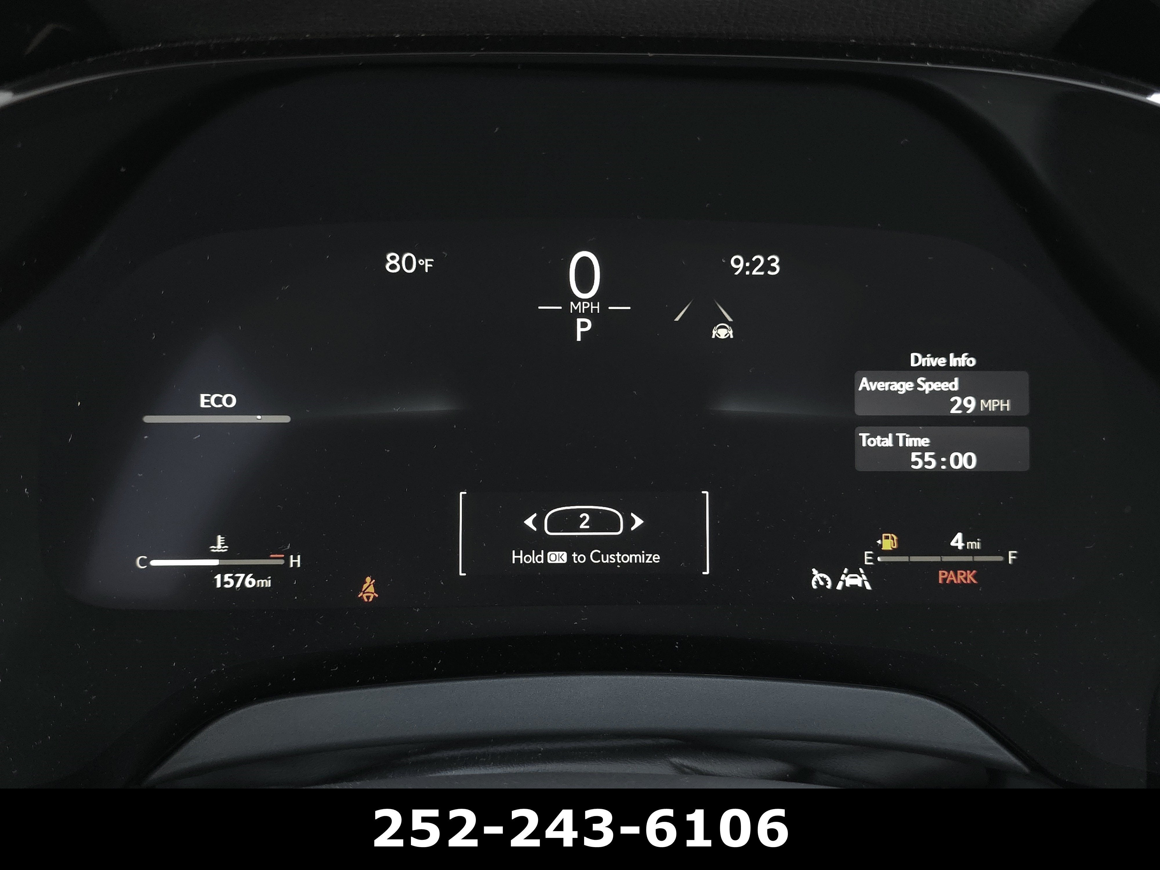 2026 Lexus RX RX 350