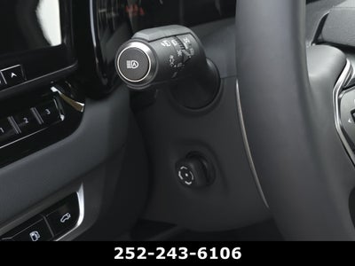 2026 Lexus RX RX 350
