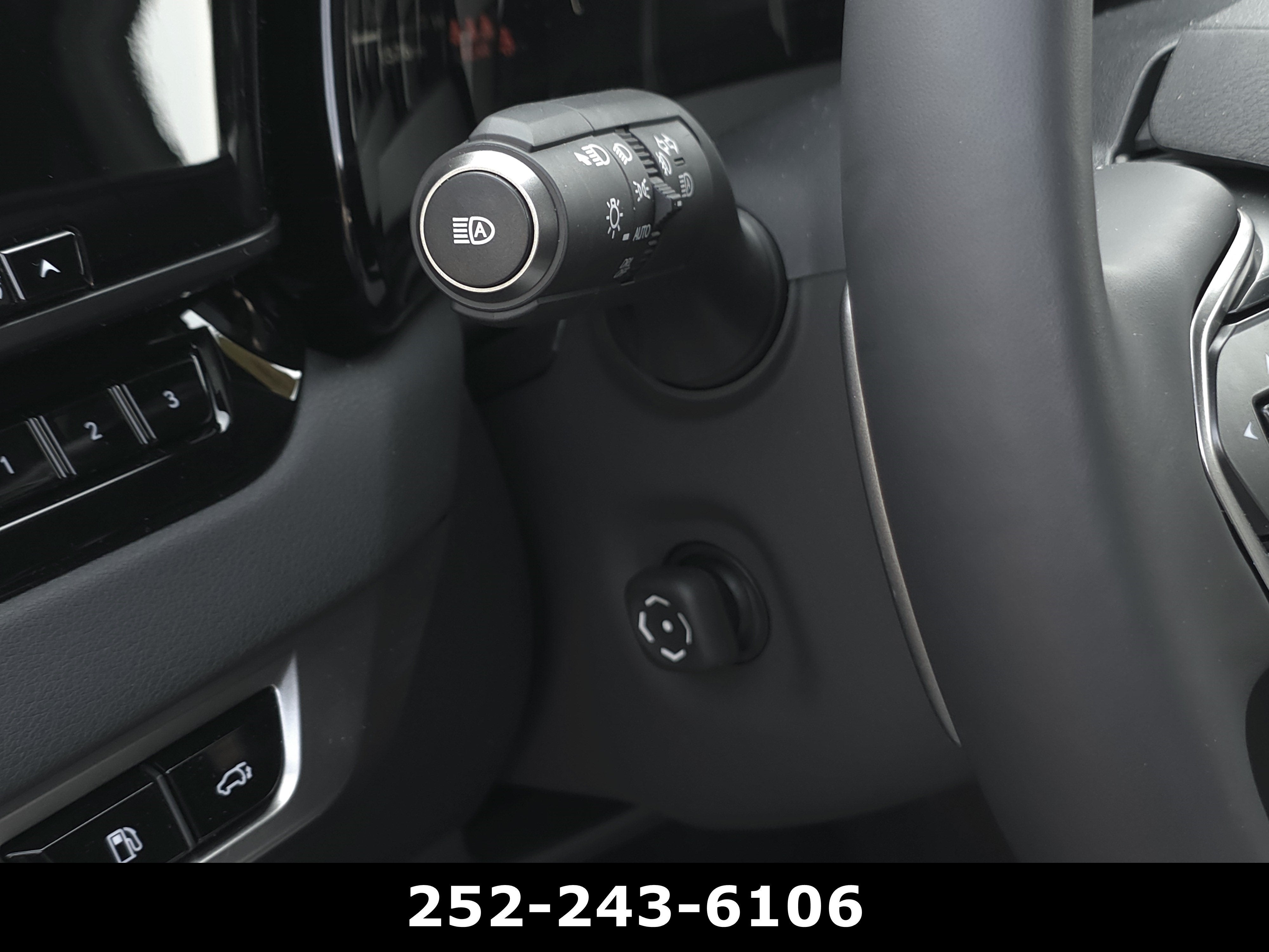 2026 Lexus RX RX 350