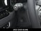 2026 Lexus RX RX 350