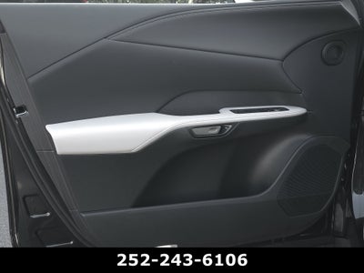 2026 Lexus RX RX 350