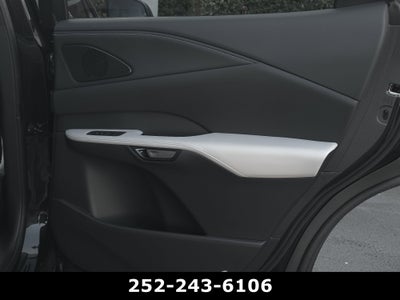 2026 Lexus RX RX 350