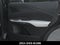 2026 Lexus RX RX 350