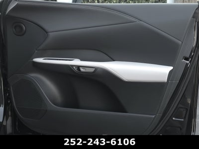 2026 Lexus RX RX 350