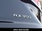 2026 Lexus RX RX 350