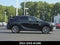 2026 Lexus RX RX 350