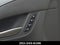 2016 Lexus LX 570 4WD 4dr