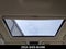 2016 Lexus LX 570 4WD 4dr