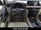 2016 Lexus LX 570 4WD 4dr