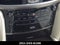 2016 Lexus LX 570 4WD 4dr