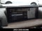 2016 Lexus LX 570 4WD 4dr