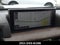 2016 Lexus LX 570 4WD 4dr