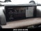 2016 Lexus LX 570 4WD 4dr