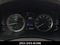 2016 Lexus LX 570 4WD 4dr