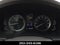 2016 Lexus LX 570 4WD 4dr