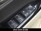 2016 Lexus LX 570 4WD 4dr