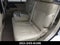 2016 Lexus LX 570 4WD 4dr