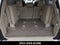 2016 Lexus LX 570 4WD 4dr