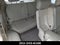 2016 Lexus LX 570 4WD 4dr