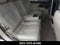 2016 Lexus LX 570 4WD 4dr
